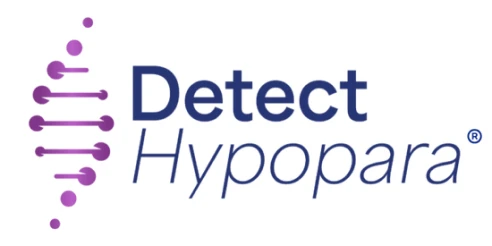 DetectHypopara Program