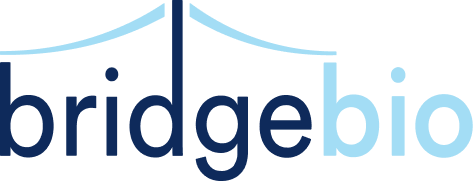 BridgeBio