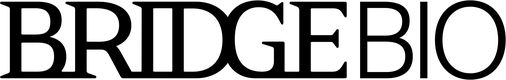 BridgeBio
