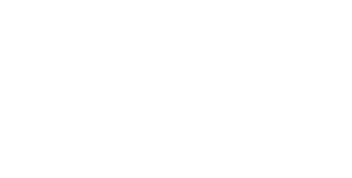 DetectHypopara